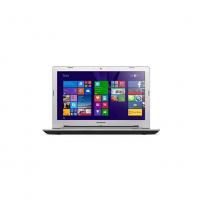 Lenovo IdeaPad Z5170 15.6&quot;, Intel Core i5, 2.2ГГц, 4GB, 1TB, Черный, Windows 8