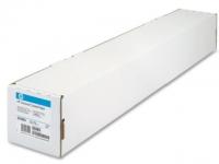 HP Universal Coated Paper 95 гр/м2, 914 мм x 45.7 м