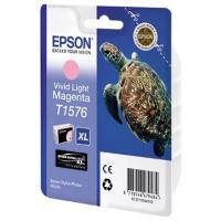 Epson T1576