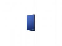 Seagate Внешний жесткий диск 2.5&quot; USB3.0 2 Tb Backup Plus STDR2000202 синий