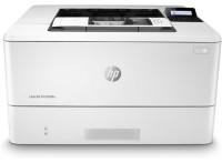 HP Принтер лазерный LaserJet Pro M304a, арт. W1A66A#B19