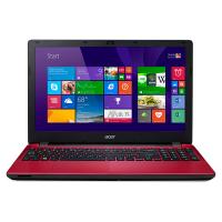 Acer Aspire E5-521G-841X