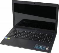 Asus f552cl-sx314h /90nb03wb-m08310/ intel i3 3217u/8gb/1000gb/dvdrw/15.6/win8