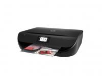 HP DeskJet Ink Advantage 4535eAiO