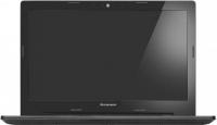 Lenovo Ноутбук IdeaPad G5045 15.6&quot; 1366x768 AMD A4-6210 80E301TWRK