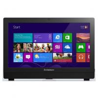 Lenovo S50 30 23&amp;quot;, Черный, 4Гб, 1008Гб, Windows, Intel Core i3