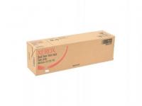 Xerox Картридж 006R01319 для WC 7132 Black Черный 24000стр.