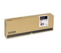 Epson Картридж струйный "C13T591100", фото, черный