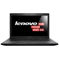 Lenovo IdeaPad G505 /59409394/