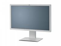 Fujitsu P27T-7 LED White