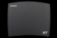 A4 Tech x7 pad x7-700mp черный