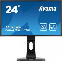 iiYama ProLite XB2481HS-B1