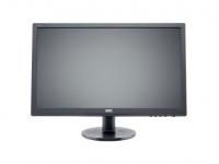 AOC Монитор 23&quot; i2360Sh черный IPS 1920x1080 250 cd/m^2 6 ms DVI HDMI VGA Аудио