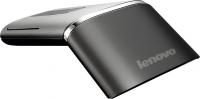 Lenovo N700 Dual Mode WL Touch Mouse