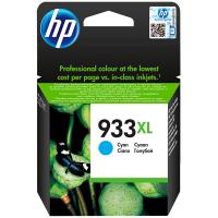 HP 933XL Cyan (CN054AE)