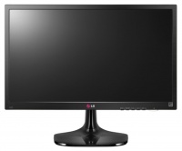 LG 23M45D