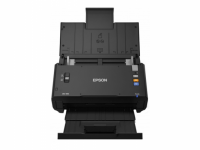 Epson WorkForce DS-510N