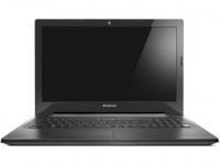 Lenovo Ноутбук IdeaPad G5080 15.6&quot; 1366x768 i5-5200U 2.2GHz 6Gb 1Tb R5 M230-2Gb DVD-RW Bluetooth Wi-Fi Win8.1EM серый 80E5007ARK