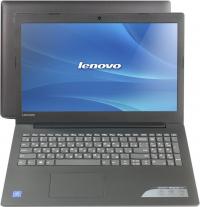 Lenovo IdeaPad 320-15IAP 80XR00X8RK (Intel Pentium N4200 1100 Mhz/15.6&amp;quot;/1366x768/4096Mb/1000Gb HDD/DVD нет/Intel® HD Graphics 505/WIFI/DOS (без ОС))