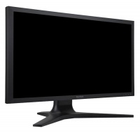 ViewSonic VP2772 Black