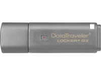 Kingston DataTraveler Locker+ G3 32Gb