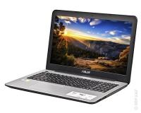 Asus X555UB 90NB0AQ2-M00820