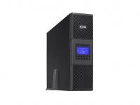 Eaton ИБП 9SX 6000VA черный 9SX6KIRT