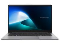 Asus Ноутбук ExpertBook P1 P1403CVA-S60974 90NX0871-M013F0 (14&quot;, Core i7 13620H/ 16 ГБ/ SSD 1024 ГБ/ UHD Graphics) Серый
