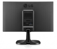 LG 22MP65D Black