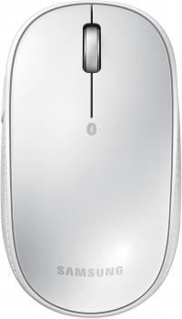 Samsung ET-MP900D S Bluetooth