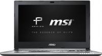 MSI Ноутбук PX60 6QD-027RU 15.6&amp;quot; 1920x1080 Intel Core i7-6700HQ 9S7-16H834-027