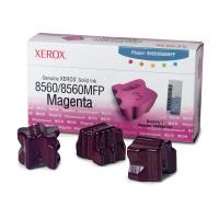 Xerox Solid Ink Magenta (3 K)