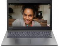 Lenovo Ноутбук IdeaPad 330-15 (15.60 TN (LED)/ A6-Series A6-9225 2600MHz/ 4096Mb/ SSD / AMD Radeon R4 series 64Mb) Free DOS [81D600RARU]