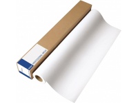 Epson Bond Paper White C13S045273