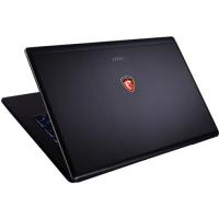 MSI GS70 2QC-021RU