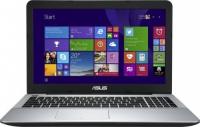 Asus x555lf-xo083h /90nb08h2-m01130/ intel i5 5200u/6gb/1tb/dvdrw/930m 2gb/15.6/wifi/win8