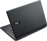 Acer Aspire ES1-520-33 YV (NX.G2JER.016)