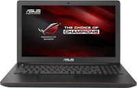 Asus G550JK-CN287H (Intel Core i5 4200H 2800 Mhz/15.6&amp;amp;quot;/1920х1080/6144Mb/750Gb HDD/DVD-RW/NVIDIA GeForce GTX 850M/WIFI/Windows 8.1 x64)