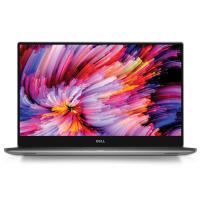 Dell XPS 15 9560