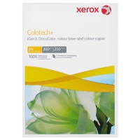 Xerox Colotech + 160 A4