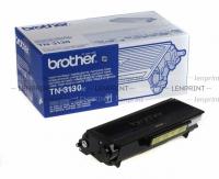 Brother TN-3130 картридж