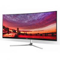 LG 34UС97-S 34&quot;, Серебристый, HDMI, Full HD