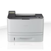 Canon i-Sensys LBP251dw