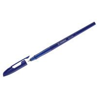 STABILO Ручка шариковая "Re-Liner", синяя, 0,8 мм