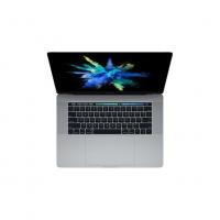 Apple MacBook Pro 15.4&quot;, Intel Core i7, 2900МГц, 16Гб RAM, 2000Гб, Серый, MacOS X