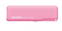ADATA UV110 32 Gb Pink