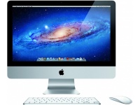 Apple iMac ME086