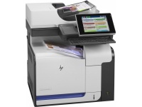 HP LaserJet Enterprise 500 M575c (CD646A)