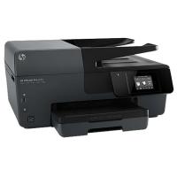 HP Officejet Pro 6830