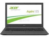 Acer Ноутбук Aspire E5-573-331J (15.6 LED/ Core i3 5005U 2000MHz/ 4096Mb/ HDD 500Gb/ NVIDIA GeForce 920M 2048Mb) Linux OS [NX.MW4ER.016]